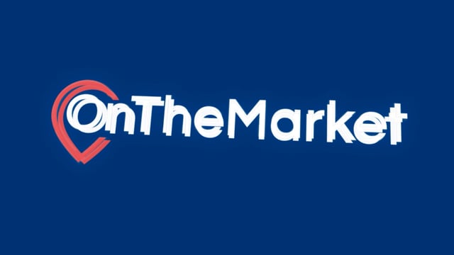 OnTheMarket Roadshow 2024